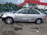 5NPET46C79H****** Salvage 2009 Hyundai Sonata