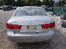 5NPET46C79H****** Used 2009 Hyundai Sonata