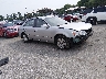 5NPET46C79H****** Salvage and Wrecked 2009 Hyundai Sonata in Baltimore