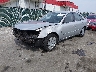 5NPET46C79H****** Used and Repairable 2009 Hyundai Sonata in Baltimore