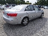 5NPET46C79H****** Salvage and Wrecked 2009 Hyundai Sonata in Maryland State
