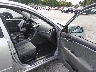5NPET46C79H****** Used and Repairable 2009 Hyundai Sonata in Maryland State