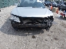 5NPET46C79H****** Salvage and Repairable 2009 Hyundai Sonata in Maryland State