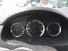 5NPET46C79H****** Salvage 2009 Hyundai Sonata in Baltimore