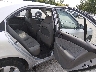 5NPET46C79H****** Wrecked 2009 Hyundai Sonata in Baltimore