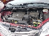 5TDDK3DCXBS****** Repairable 2011 Toyota Sienna in Hartford