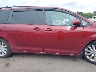 5TDDK3DCXBS****** Used 2011 Toyota Sienna in Connecticut State