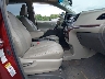 5TDDK3DCXBS****** Used and Repairable 2011 Toyota Sienna in Connecticut State