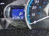 5TDDK3DCXBS****** Salvage 2011 Toyota Sienna in Hartford