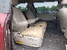 5TDDK3DCXBS****** Wrecked 2011 Toyota Sienna in Hartford