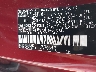 5TDDK3DCXBS****** Used 2011 Toyota Sienna in Hartford