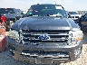 1FMJK1KT7GE****** Wrecked 2016 Ford Expedition in Texas State