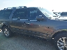 1FMJK1KT7GE****** Used 2016 Ford Expedition in Texas State