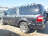 1FMJK1KT7GE****** Repairable 2016 Ford Expedition in Texas State