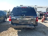 1FMJK1KT7GE****** Wrecked 2016 Ford Expedition