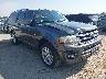 1FMJK1KT7GE****** Salvage and Wrecked 2016 Ford Expedition in Fort Worth North