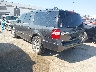 1FMJK1KT7GE****** Salvage and Repairable 2016 Ford Expedition in Fort Worth North