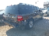 1FMJK1KT7GE****** Salvage and Wrecked 2016 Ford Expedition in Texas State