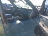 1FMJK1KT7GE****** Used and Repairable 2016 Ford Expedition in Texas State