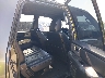 1FMJK1KT7GE****** Wrecked 2016 Ford Expedition in Fort Worth North