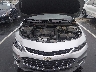 1G1ZB5ST6HF****** Reparables 2017 Chevrolet Malibu en Nashville