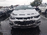 1G1ZB5ST6HF****** Salvamento 2017 Chevrolet Malibu en Estado de Tennessee
