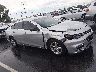 1G1ZB5ST6HF****** Destrozados 2017 Chevrolet Malibu en Estado de Tennessee