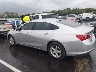 1G1ZB5ST6HF****** Usados 2017 Chevrolet Malibu en Estado de Tennessee