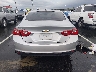 1G1ZB5ST6HF****** Salvamento 2017 Chevrolet Malibu