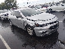1G1ZB5ST6HF****** Salvamento y Destrozados 2017 Chevrolet Malibu en Nashville
