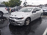 1G1ZB5ST6HF****** Usados y Reparables 2017 Chevrolet Malibu en Nashville