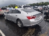 1G1ZB5ST6HF****** Salvamento y Reparables 2017 Chevrolet Malibu en Nashville