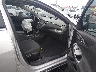 1G1ZB5ST6HF****** Usados y Reparables 2017 Chevrolet Malibu en Estado de Tennessee