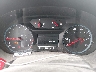 1G1ZB5ST6HF****** Salvamento 2017 Chevrolet Malibu en Nashville