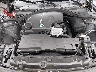 WBA8E3G58GN****** Repairable 2016 BMW 3 Series in Scranton