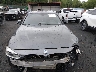 WBA8E3G58GN****** Wrecked 2016 BMW 3 Series in Pennsylvania State