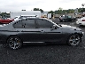 WBA8E3G58GN****** Used 2016 BMW 3 Series in Pennsylvania State