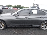 WBA8E3G58GN****** Repairable 2016 BMW 3 Series in Pennsylvania State