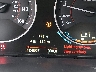 WBA8E3G58GN****** Salvage 2016 BMW 3 Series