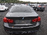 WBA8E3G58GN****** Wrecked 2016 BMW 3 Series