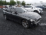 WBA8E3G58GN****** Salvage and Wrecked 2016 BMW 3 Series in Scranton