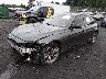 WBA8E3G58GN****** Used and Repairable 2016 BMW 3 Series in Scranton