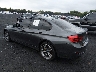 WBA8E3G58GN****** Salvage and Repairable 2016 BMW 3 Series in Scranton