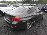 WBA8E3G58GN****** Salvage and Wrecked 2016 BMW 3 Series in Pennsylvania State