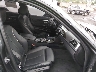 WBA8E3G58GN****** Used and Repairable 2016 BMW 3 Series in Pennsylvania State
