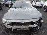 WBA8E3G58GN****** Salvage and Repairable 2016 BMW 3 Series in Pennsylvania State