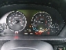 WBA8E3G58GN****** Salvage 2016 BMW 3 Series in Scranton
