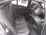 WBA8E3G58GN****** Wrecked 2016 BMW 3 Series in Scranton