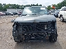 1N6AD0EV4KN****** Usados 2019 Nissan Frontier en Estado de Virginia