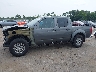 1N6AD0EV4KN****** Salvamento 2019 Nissan Frontier